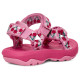 Teva Hurricane XLT 2